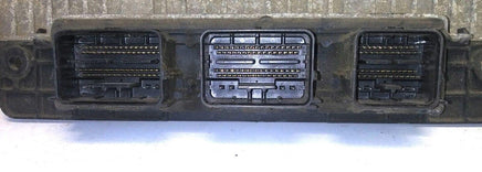 CL3A-12A650-AGG ecm ecu computer 2012 Ford F150 F-150 **TESTED*** - Swan Auto