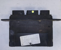 CL3A-12A650-AGG ecm ecu computer 2012 Ford F150 F-150 **TESTED*** - Swan Auto