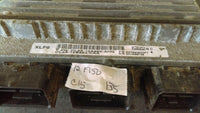 CL3A-12A650-AHG ecm ecu computer 2012 Ford F150 F-150 **Tested** - Swan Auto