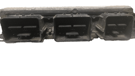 CL3A-12A650-AKE Ford F-150 F150 ecm ecu computer 2012 **Tested** - Swan Auto