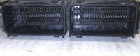 CL3A-12A650-AUF ecm ecu computer 2012 Ford F150 F-150 - Swan Auto