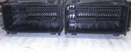 CL3A-12A650-AUF ecm ecu computer 2012 Ford F150 F-150 - Swan Auto