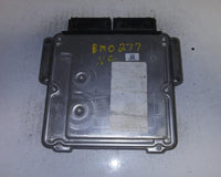 CL3A-12A650-AUF ecm ecu computer 2012 Ford F150 F-150 - Swan Auto
