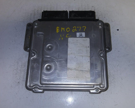 CL3A-12A650-AUF ecm ecu computer 2012 Ford F150 F-150 - Swan Auto