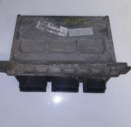 CL3A-12A650-BDD ecm ecu computer 2012 Ford F150 F-150 **TESTED** - Swan Auto