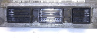 CL3A-12A650-BDD ecm ecu computer 2012 Ford F150 F-150 **TESTED** - Swan Auto