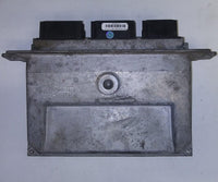 CL3A-12A650-BDD ecm ecu computer 2012 Ford F150 F-150 **TESTED** - Swan Auto