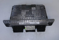 CL3Z-12A650-CAANP ecm ecu computer 2012-2014 Ford F150 F-150 ***tested*** - Swan Auto