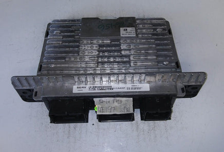 CL3Z-12A650-CAANP ecm ecu computer 2012-2014 Ford F150 F-150 ***tested*** - Swan Auto