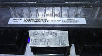 CL3Z-12A650-CAANP ecm ecu computer 2012-2014 Ford F150 F-150 ***tested*** - Swan Auto