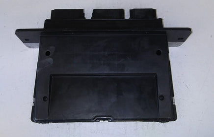 CL3Z-12A650-CAANP ecm ecu computer 2012-2014 Ford F150 F-150 ***tested*** - Swan Auto
