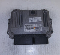 CM5A-12A650-AHF ecm ecu computer 2012-2013 Ford Focus **Tested** - Swan Auto