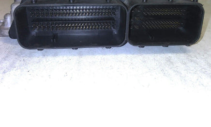CM5A-12A650-AHF ecm ecu computer 2012-2013 Ford Focus **Tested** - Swan Auto