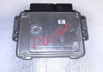 CM5A-12A650-AHF ecm ecu computer 2012-2013 Ford Focus **Tested** - Swan Auto