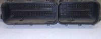 CM5A-12A650-AJG Ford Focus 2012-2015 ecm ecu computer **Tested** - Swan Auto