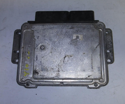 CM5A-12A650-AJG Ford Focus 2012-2015 ecm ecu computer **Tested** - Swan Auto