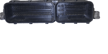 CM5A-12A650-XB ecm ecu computer 2012-2013 Ford Focus **Tested** - Swan Auto