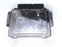 CM5A-12A650-XB ecm ecu computer 2012-2013 Ford Focus **Tested** - Swan Auto