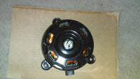 Condenser fan motor fits 1997-2000 Dodge Caravan 10203691 **NEW** - Swan Auto