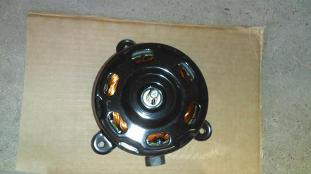 Condenser fan motor fits 1997-2000 Dodge Caravan 10203691 **NEW** - Swan Auto