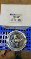 Cooling fan clutch fits 1992-1996 Dodge Dakota 230-254 **NEW** - Swan Auto