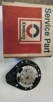 Cooling fan motor fits 1984-1986 Chevy Cavalier OEM **NEW** - Swan Auto