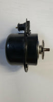 Cooling fan motor fits 1984-1986 Chevy Cavalier OEM **NEW** - Swan Auto