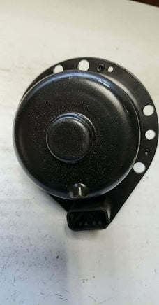 Cooling fan motor fits 1988-1989 Buick Regal or Cutlass 10205311 **NEW** - Swan Auto