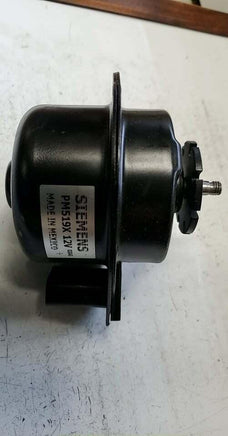 Cooling fan motor fits 1988-1989 Buick Regal or Cutlass 10205311 **NEW** - Swan Auto