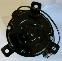Cooling fan motor fits 1988-1990 Eagle Premier or Monaco 10202241 **NEW** - Swan Auto