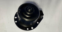 Cooling fan motor fits 1989-1991 Chevy Cavalier or Sunbird 10205391 **NEW** - Swan Auto