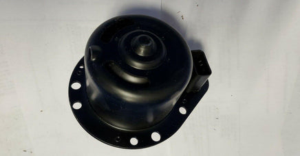 Cooling fan motor fits 1989-1991 Chevy Cavalier or Sunbird 10205391 **NEW** - Swan Auto
