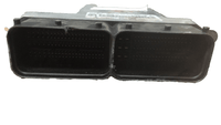 CPLA-12B684-YE Jaguar XE ecm ecu computer 2017-2018 - Swan Auto