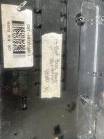 CV6T-14K733-AAG 3 Ford Focus power distribution control module computer 2013 - Swan Auto