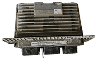 DC3A-12A650-ARE Ford F250 or F350 2013-2015 ecm ecu computer **TESTED** - Swan Auto