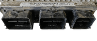 DC3A-12A650-ARE Ford F250 or F350 2013-2015 ecm ecu computer **TESTED** - Swan Auto