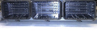 DEA030-013 ecu ecm computer 2012-2012 Infiniti QX56 - Swan Auto