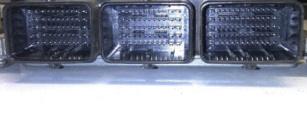 DEA030-013 ecu ecm computer 2012-2012 Infiniti QX56 - Swan Auto