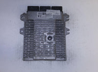 DEA030-033 ecm ecu computer 2011 Infiniti QX56 - Swan Auto