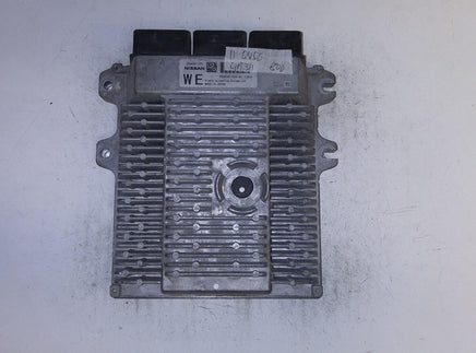 DEA030-033 ecm ecu computer 2011 Infiniti QX56 - Swan Auto