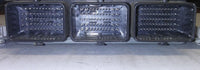 DEA030-033 ecm ecu computer 2011 Infiniti QX56 - Swan Auto