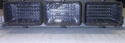 DEA030-033 ecm ecu computer 2011 Infiniti QX56 - Swan Auto