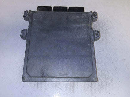 DEA030-033 ecm ecu computer 2011 Infiniti QX56 - Swan Auto
