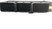 DEA030-039 Infiniti QX56 ecu ecm computer 2011 - Swan Auto