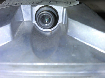 DFR5 67XCX-F Mazda 6 Mazda6 2016-2017 lane assist camera - Swan Auto