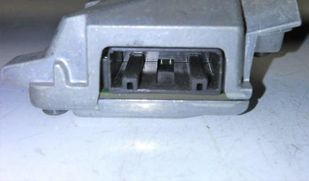 DFR5 67XCX-F Mazda 6 Mazda6 2016-2017 lane assist camera - Swan Auto