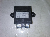 DG9T-14B534 CB Ford Fusion or MKX 2016-2017 door module - Swan Auto