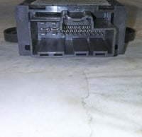 DG9T-14B534 CB Ford Fusion or MKX 2016-2017 door module - Swan Auto