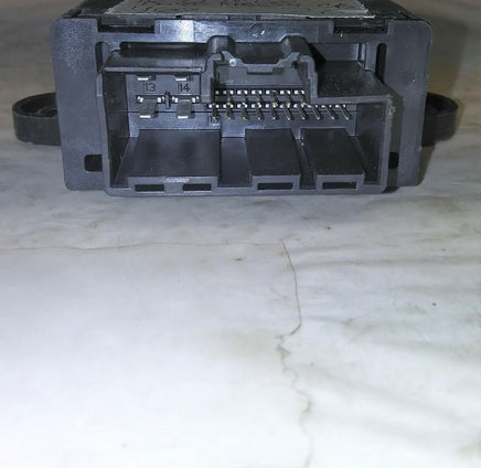 DG9T-14B534 CB Ford Fusion or MKX 2016-2017 door module - Swan Auto
