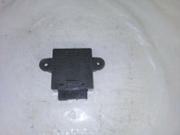 DG9T-14B534 CB Ford Fusion or MKX 2016-2017 door module - Swan Auto